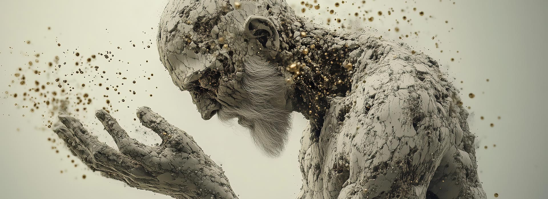 武胜县沉浸式剧本开发公司