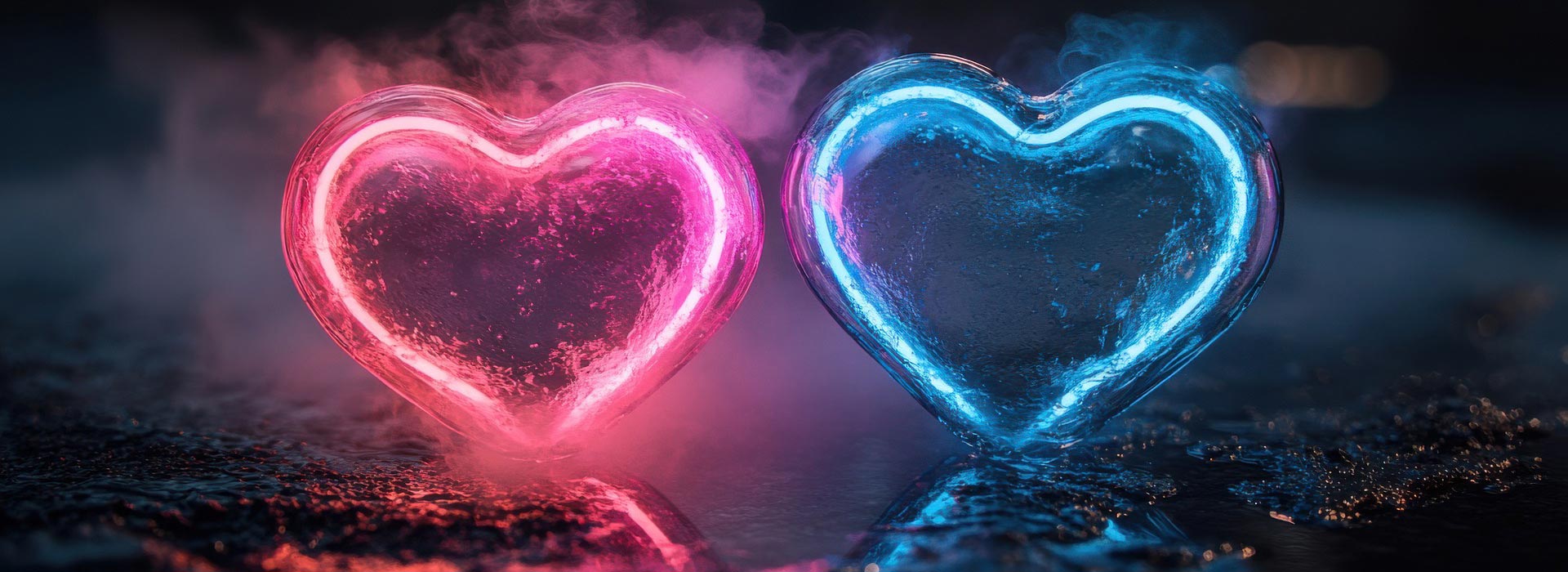 武胜县网络短剧制作